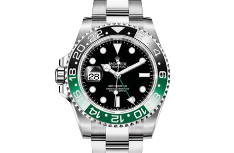 rolex dmt+|Rolex gmt master watch.